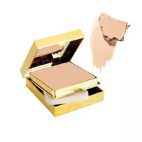 Elizabeth Arden Flawless Finish, Flawless, Radiant Finish, Cream Foundation, 56 Cognac, 23 g