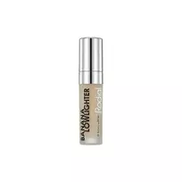 RODIAL Lowlighter, color correcting, liquid concealer, banana, 5.5 ml