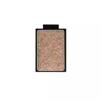 Buxom Single Eyeshadow Bar, Pigmented, Cream Eyeshadow, Mink Magnet, 1.4 g
