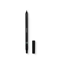 Christian Dior DiorShow On Stage, Waterproof, Double-Ended Kohl Eyeliner, 374, Dark Green, 1.2 g