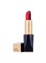 Estee Lauder Pure Color Envy Matte Cream Lipstick, 559 Demand, 3.5 g