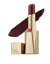 Estee Lauder Pure Color Desire – Rouge Excess, Cream Lipstick, 412, Unhinged, 3.1 g