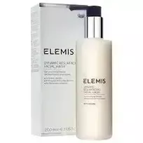 Elemis Dynamic Resurfacing Facial Cleanser