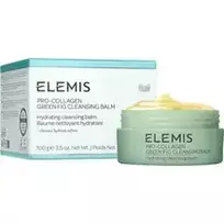 Elemis Pro-Collagen Green Fig Cleansing Balm