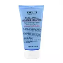 Kiehls Kiehl's Ultra Facial Oil-Free Cleanser 150ml