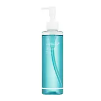 Medicube Zero Pore Blackhead, Deep Cleansing, Cleansing Oil, For Face, 205 ml