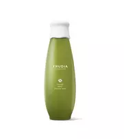 Frudia From Fruit, Avocado, Nourishing, Cleansing Toner, 195 ml