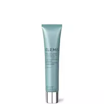 Elemis Pro-Collagen Skin Protection, Protective Fluid, For Face, SPF 40, 40 ml