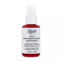 Kiehls Vital Skin-Strengthening Super Serum 100ml