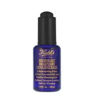 Kiehls Kiehl's Midnight Recovery Concentrate 30 ml