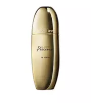 Clarins Precious Le Serum, a hydrating serum for the face, 30 ml