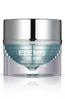 Elemis Ultra Smart, Anti-Wrinkle, Collagen Gel Mask, Face, 50 ml *Tester