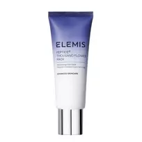 Elemis Peptide4 Thousand Flower Revitalizing Cream Mask, for face, 75 ml *Tester