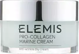 Elemis Pro-Collagen Marine Cream