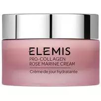Elemis Pro-Collagen Rose Marine Cream