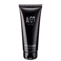 Thierry Mugler Alien, Shower Gel  AND  Shampoo 2-in-1, 200 ml