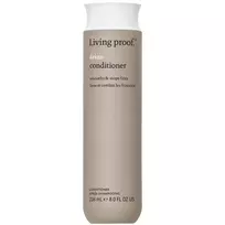 Living Proof No Frizz Conditioner 236ml