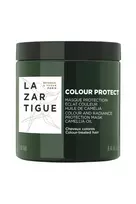 Lazartigue Color Protect Camellia Oil Hair Treatment Cream Mask, Color Protection, 250 ml