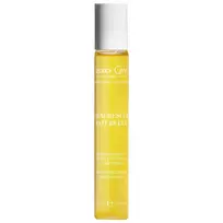 Leonor Greyl Regenerescence Naturelle, Hair Oil Treatment, for growth stimulation, 20 ml