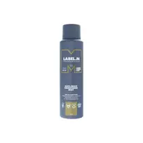 Label.M Anti-Frizz Smoothing Treatment Hair Spray, 150 ml