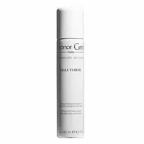 Leonor Greyl Voluforme, Hair Spray, For Volume, Medium Hold, 125 ml