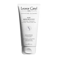 Leonor Greyl Color Reviving Conditioner, Icy Blonde, Enhances Color Vibrancy, 200 ml