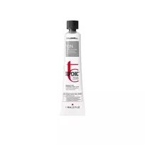 GOLDWELL TopChic Zero, Ammonia-Free Permanent Hair Dye, 10N Extra Light Natural Blonde, 60 ml