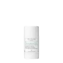 Clean Reserve, Kakadu Plum, Brightening, Deodorant Stick, Unisex, 56 g