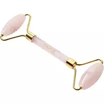 Payot Face Moving Rose, Sculpting Face Massage Roller