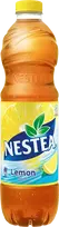 Nestea Iced tea, Lemon, PET, 1.5l (DEP)