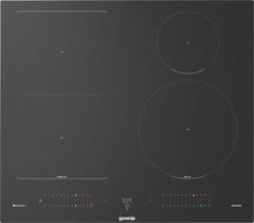 Gorenje Induction Hob GI6433SRWF