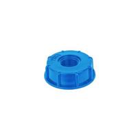 Bradas IBC GW S60x6 3/ 4®®