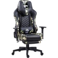Marvo CH-134 Black/ Como