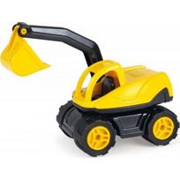 Lena Lena Workies Excavator box