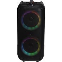Denver BPS-354 Black