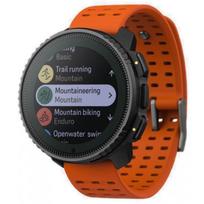 Suunto Vertical Solar Canyon