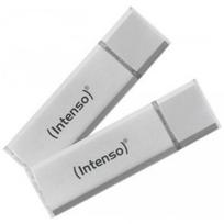 Intenso 64GB Ultra Line USB 3.2