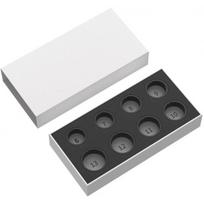 Beafon Felixx Smart Ring Sizing Set