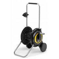 Karcher HT 2.645-363.0 1/ 2-3/ 4-5/ 8"