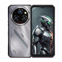 Oukitel WP62 16/ 512GB Silver