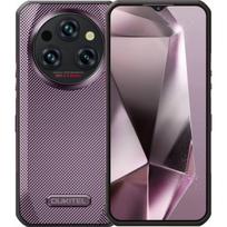 Oukitel WP35 8/ 256GB Purple