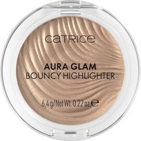 Aura Glam Bouncy Highlighter 6.4 g