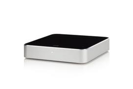 Eve Play – Audio Streaming Interface for AirPlay