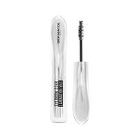 Eyebrow 24H Lamination Wax 8 ml