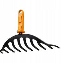 Grėblys rožėms Fiskars OneClick