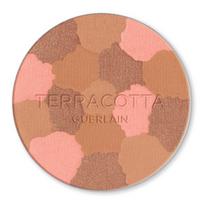 Guerlain Terracotta Bronzinė Pudra, Papildymas 02 Medium Cool, 10g