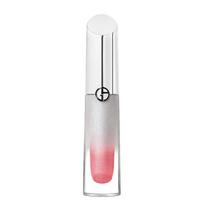 Lip gloss Prisma Glass Icy Plumper 3.5 ml