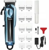 Maszynka do włosów Wahl 3026470 Super Taper X Hair clipper