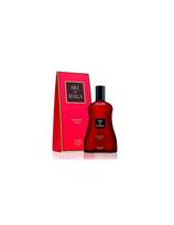 Tualetinis vanduo Español Scarlet Opal EDT moterims, 150 ml