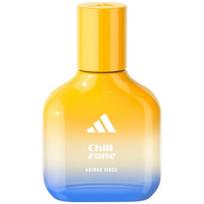Kvapusis vanduo Adidas Vibes Chill Zone EDP moterims/vyrams, 30 ml